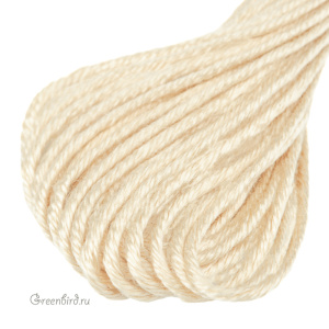 Шелковое мулине AVAS Soie D'Alger® , 1 шт. (#2521) Шелковое мулине AVAS Soie D'Alger® , 1 шт. (#2521)