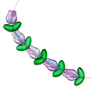 SVA-BEAD-62
