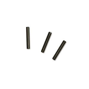 Набор штырьков для Wig Jig, 20 шт. (#0120)