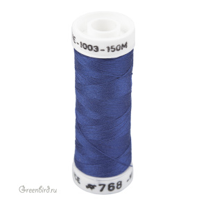 SOIE1003-150M-768_big