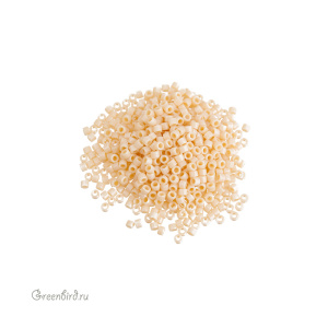 Бисер MIYUKI Delica 11/0 (#1131), 4,5 г