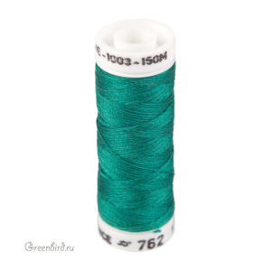 SOIE1003-150M-762_big