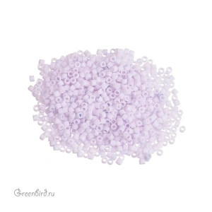 TOHO Treasures 11/0 непрозрачный матовый (#1619F) TOHO Treasures 11/0 непрозрачный матовый (#1619F)