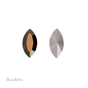 4228-6x3mm-Bronze-Shade-BRSH_big