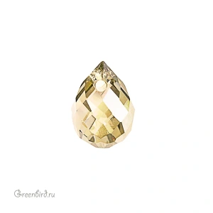 SVA-BEAD-403-1_big