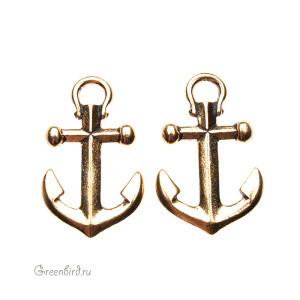 Античное золото