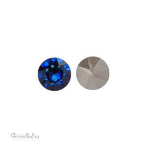 1088-SS39-001BB_big
