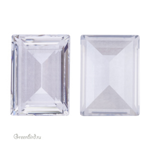 4527 Step Cut 18x13 мм – Crystal Ignite (#001IGNIT)