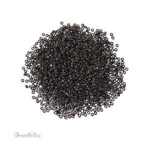 MIYUKI Round 15/0 Picasso (#4511)