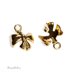 58M001-08-GOLD_big