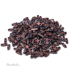 MIYUKI Quarter TILA (#2005)