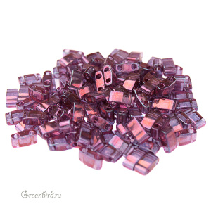 Бисер MIYUKI Half TILA (#316), 5 г