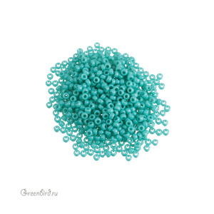 MIYUKI Round 11/0 (#412) MIYUKI Round 11/0 (#412)