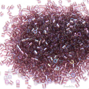 MIYUKI Delica 15/0 (#1244)