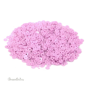KP3-3504_big