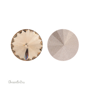 1122 Rivoli SS47 – Light Silk (#261) 1122 Rivoli SS47 – Light Silk (#261)