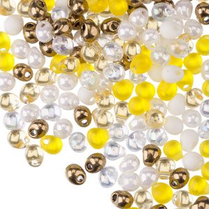 MIYUKI Drops (#MIX22)