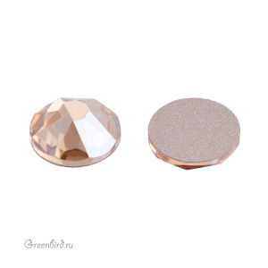 2088-SS30-GSHA_big