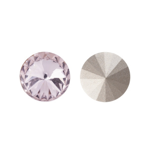 ÐÑÐ¸ÑÑÐ°Ð»Ð» 1122 Rivoli 14 Ð¼Ð¼ Crystalbird - Rosaline (#508), 1 ÑÑ. (#CBCS-0114)