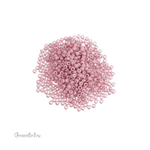 Бисер японский круглый MIYUKI Round 11/0 (#2037), 10 г