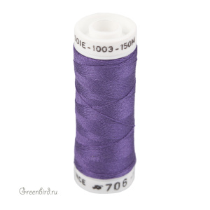 SOIE1003-150M-706_big