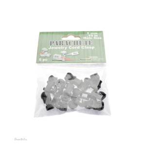 Замок-защелка для вклеивания, 5 шт/уп (#PCBUCK10R)