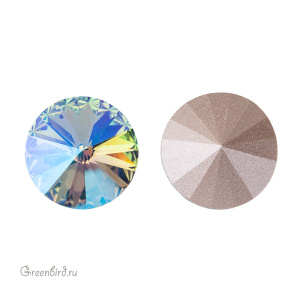 1122_14mm_202_glacier_blue__Ashley_big