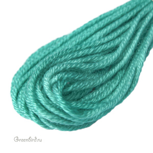 SA5527-5M-5013A_big