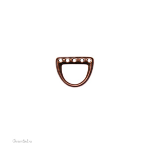 Античная медь