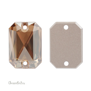 3252-2014-001GSHA_big
