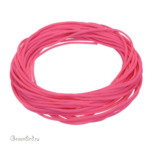 TBC_MAGENTA_big