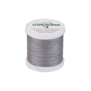 Нитки светоотражающие Reflect №120 Madeira, 100 м (#9667)