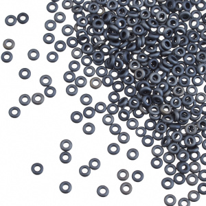 Бисер TOHO Demi Round 8/0 (#612), 10 г