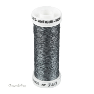 BANT-100M-740_big
