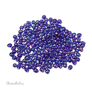 MIYUKI Drops (#177) MIYUKI Drops (#177)