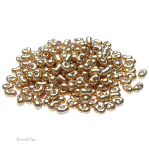 MIYUKI Berry (#4202)