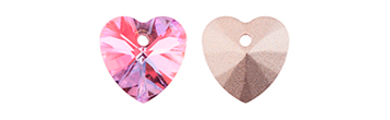 #6228 Heart