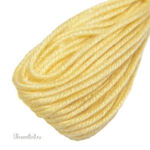 Шелковое мулине AVAS Soie D'Alger® , 1 шт. (#2513) Шелковое мулине AVAS Soie D'Alger® , 1 шт. (#2513)