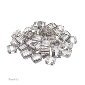 CzechMates Tile, 10 гр (#SL00030)