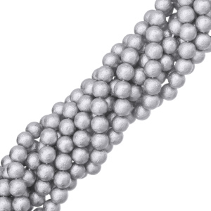 CBPRL-1006-10
