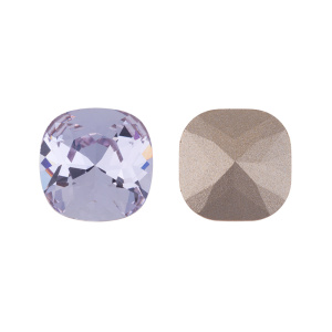 Crystalbird 4470 ÐÑÑÐ¾Ð½ 10 Ð¼Ð¼, Ð¿ÑÐ¾Ð²Ð°Ð½ÑÐºÐ°Ñ Ð»Ð°Ð²Ð°Ð½Ð´Ð° (#K283), ÑÐ¿. 4 ÑÑ.
