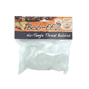 Kumihimo катушки для нити Bob-eez, упаковка (BOB1-R)