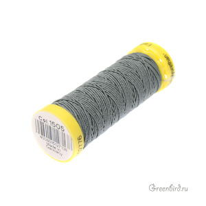 138-1505_big
