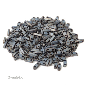 MIYUKI Quarter TILA (#2002)