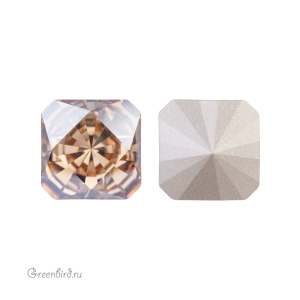 4499-10-001GSHA_big