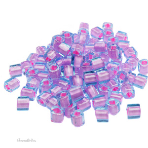 TOHO куб 4 мм (#937)