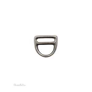 Античное олово