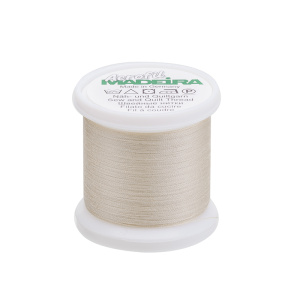 Нитки швейные Aerofil №120 Madeira, бежевый, 100 м (#8822) Нитки швейные Aerofil №120 Madeira, бежевый, 100 м (#8822)