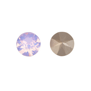 SS39-107