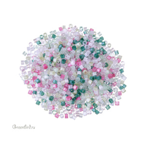 MIYUKI Delica 11/0 (#MIX103)